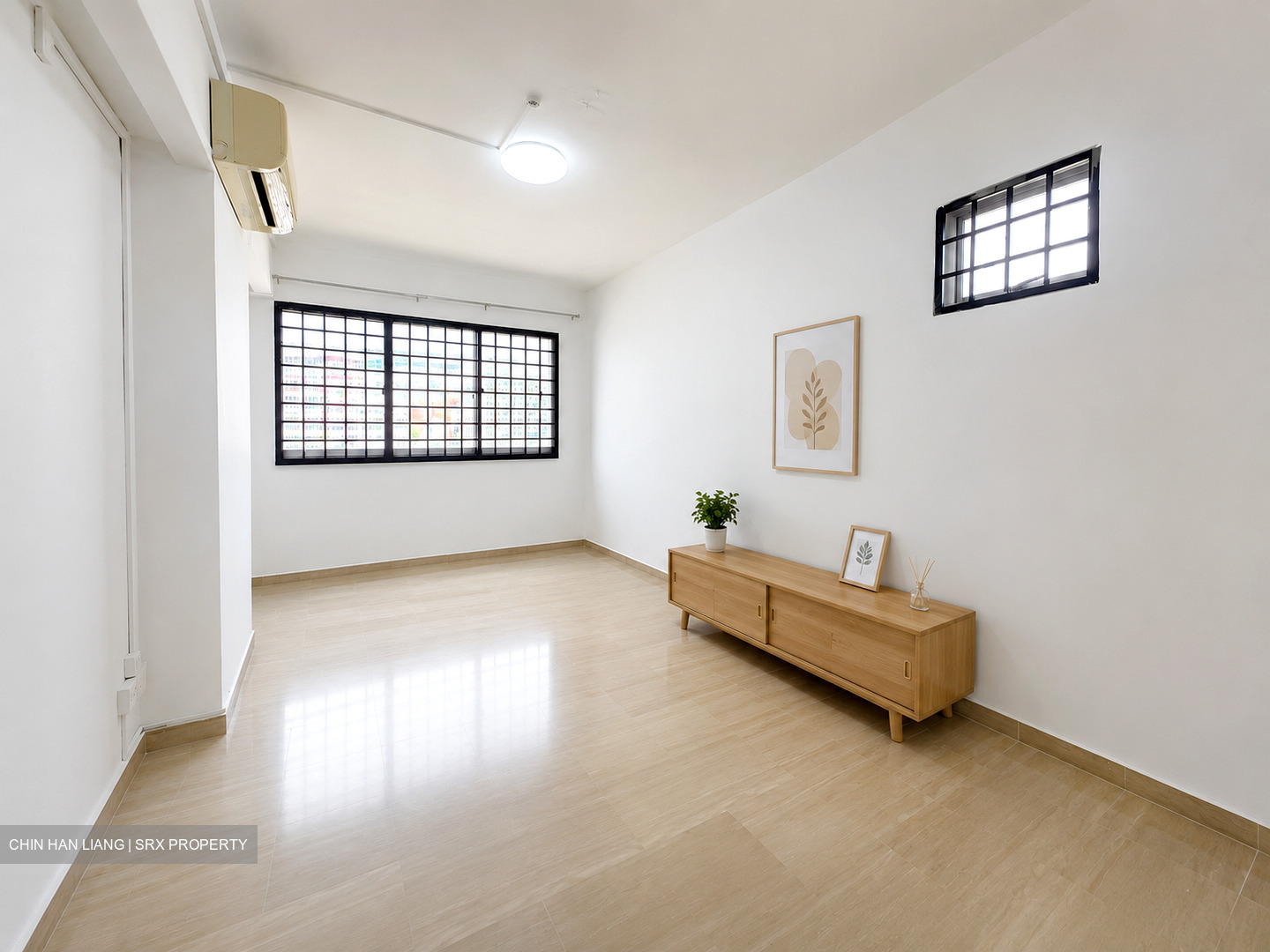 Blk 226 Choa Chu Kang Central (Choa Chu Kang), HDB 5 Rooms #607272671
